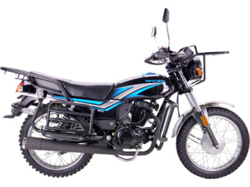 Racer Tourist RC150 RC150, 2021 г.