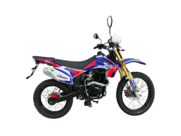 Ekonika Roliz Sport 003 ZS172FMM - NEW, 2021 г.