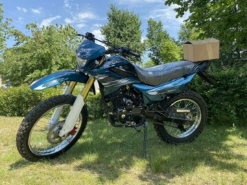 Ekonika Roliz Sport 005 lite, 2021 г.