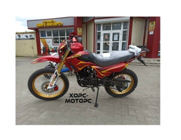 Ekonika Roliz Sport 005 New, 2021 г.