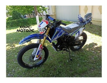 Ekonika Roliz Sport 003 - NEW, 2021 г.