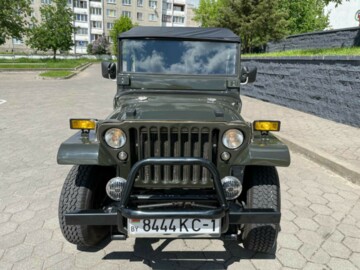 Эксклюзив Военная техника, 1942 г.
