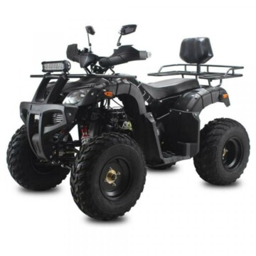 KXD Hummer 010 Premium, 2022 г.
