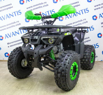 Avantis Classic 8 NEW, 2021 г.