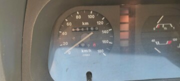 ЗАЗ 1102 Таврия, 2005 г.