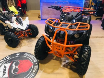Avantis Hunter 200 С балансирным валом, 2022 г.
