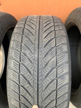Легковые шины GoodYear Wrangler 255/50 R19 4 шт.
