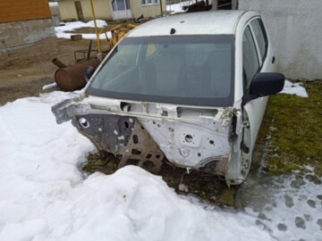 Mitsubishi L200 IV · Рестайлинг, 2011 г.