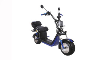 Эксклюзив Редкая модель SKYBOARD BR30-2WD PRO, 2022 г.