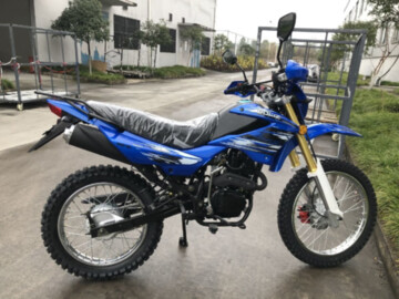 Ekonika Roliz Sport 005 Lite, 2022 г.