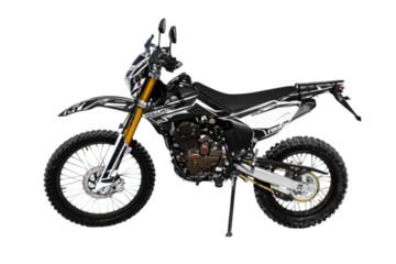 Эксклюзив Редкая модель SPORT 003 PR, 2022 г.