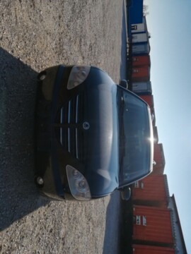 SsangYong Rodius I · Рестайлинг, 7 мест, 2007 г.
