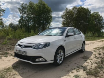 MG 6, 2013 г.