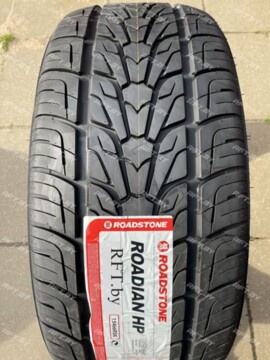 Легковые шины Roadstone Roadian HP SUV 285/45 R22 4 шт.