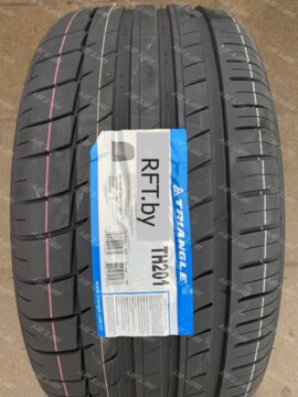 Легковые шины Triangle TH201 265/35 R22 4 шт.