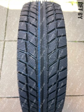 Легковые шины Белшина Artmotion Snow 185/60 R14 4 шт.