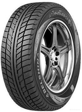 Легковые шины Белшина Бел-357 175/65 R14 4 шт.