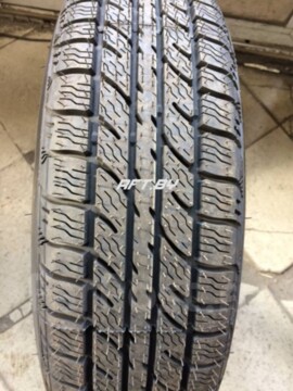 Легковые шины Белшина Бел-97 185/70 R14 4 шт.
