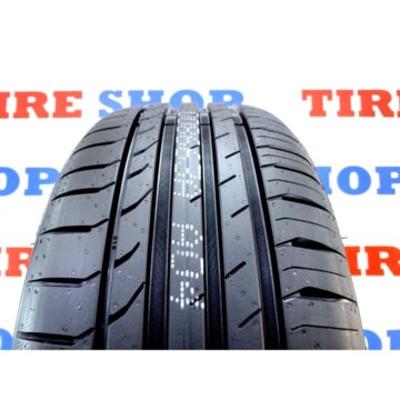 Легковые шины Goodride Z-107 235/50 R19 4 шт.