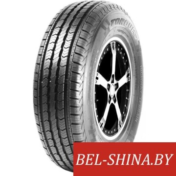 Легковые шины Torque HT701 215/70 R16 4 шт.