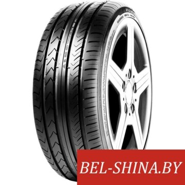 Легковые шины Torque TQ901 245/45 R17 4 шт.