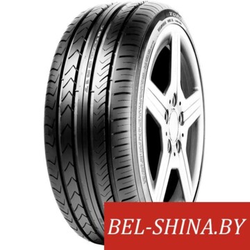 Легковые шины Torque TQ901 225/55 R16 4 шт.