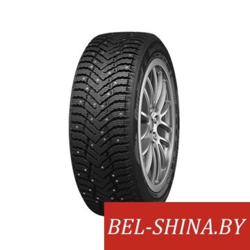Легковые шины Cordiant Snow Cross 2 195/55 R16 4 шт.