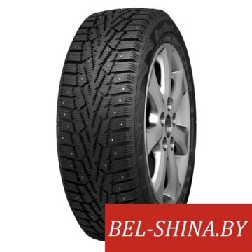 Легковые шины Cordiant Snow Cross 195/55 R16 4 шт.