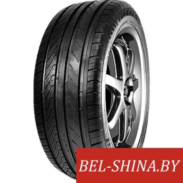 Легковые шины Torque TQ-HP701 225/55 R19 4 шт.