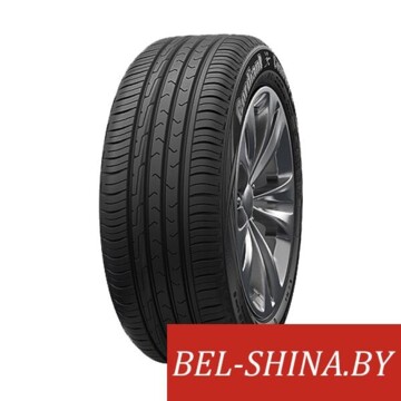 Легковые шины Cordiant Comfort 2 185/60 R14 4 шт.