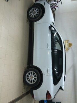 Porsche Cayenne 958, 2013 г.