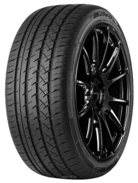 Легковые шины Arivo Ultra ARZ4 295/40 R21 4 шт.
