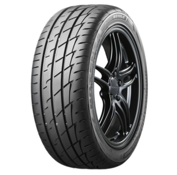 Легковые шины Bridgestone Potenza Adrenalin RE004 225/55 R16 4 шт.