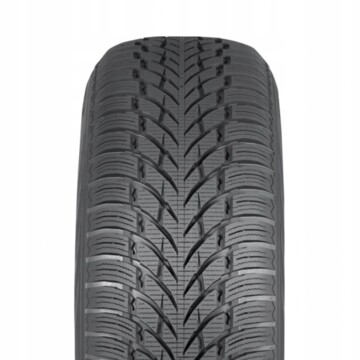Легковые шины Nokian WR SUV 4 255/45 R20 4 шт.