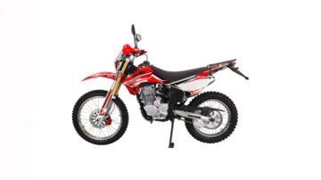 Regulmoto Sport 003, 2022 г.