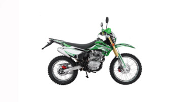 Regulmoto Sport 003, 2022 г.