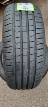Легковые шины Ling Long Comfort Master 225/60 R17 4 шт.