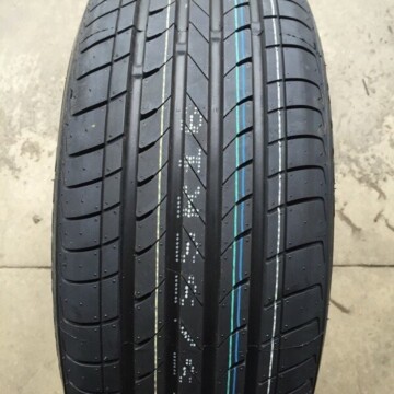 Легковые шины Ling Long Green-Max HP010 225/65 R17 4 шт.