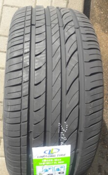 Легковые шины Ling Long Green-Max UHP 235/50 R17 4 шт.