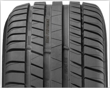 Легковые шины Kormoran Road Performance 205/55 R16 4 шт.