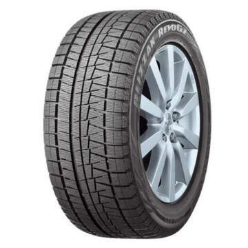 Легковые шины Bridgestone Blizzak Revo GZ 205/65 R16 2 шт.