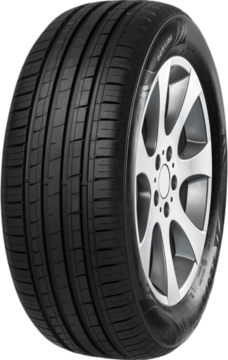 Легковые шины Imperial EcoDriver 5 215/65 R16 1 шт.