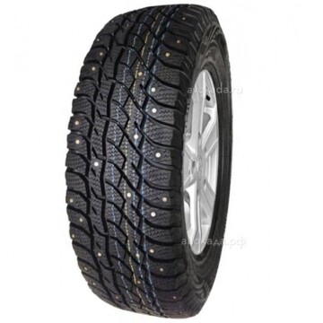 Легковые шины Viatti Bosco Nordico V-523 235/60 R16 1 шт.