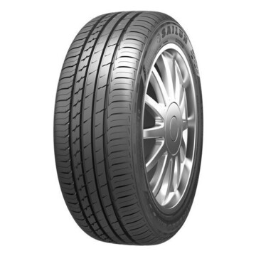 Легковые шины Sailun Atrezzo Elite 195/65 R16 2 шт.