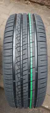 Легковые шины Nokian Hakka Green 3 195/50 R15 4 шт.