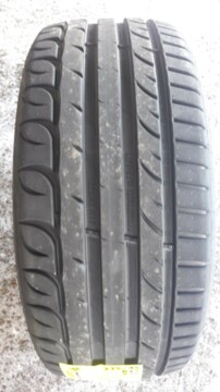 Легковые шины Kormoran Ultra High Perfomance 225/40 R19 4 шт.