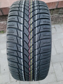 Легковые шины Lassa SNOWAYS 4 235/40 R19 4 шт.