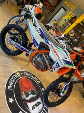 Avantis A5, 2022 г.