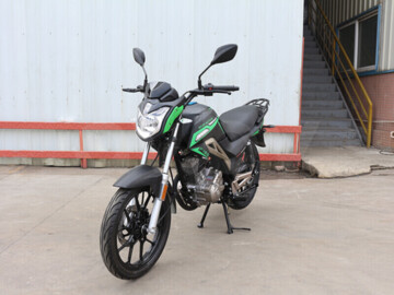 Hors F 160 2022, 2022 г.