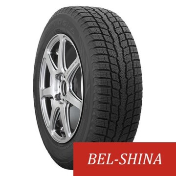 Легковые шины Toyo Observe GSi-6 255/60 R18 4 шт.